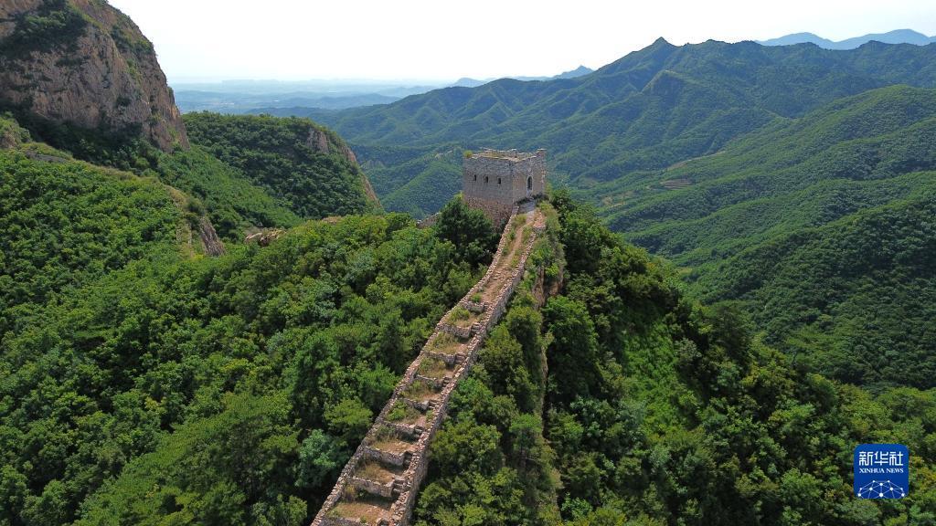 皇冠最新网站